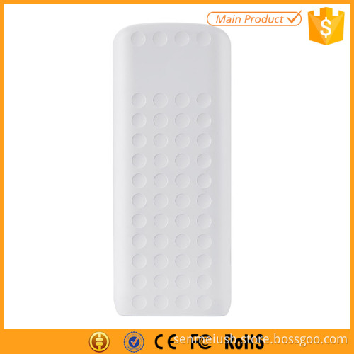 Power Bank Online Selling Quick Charge 2.0 Power Bank for Mobiles